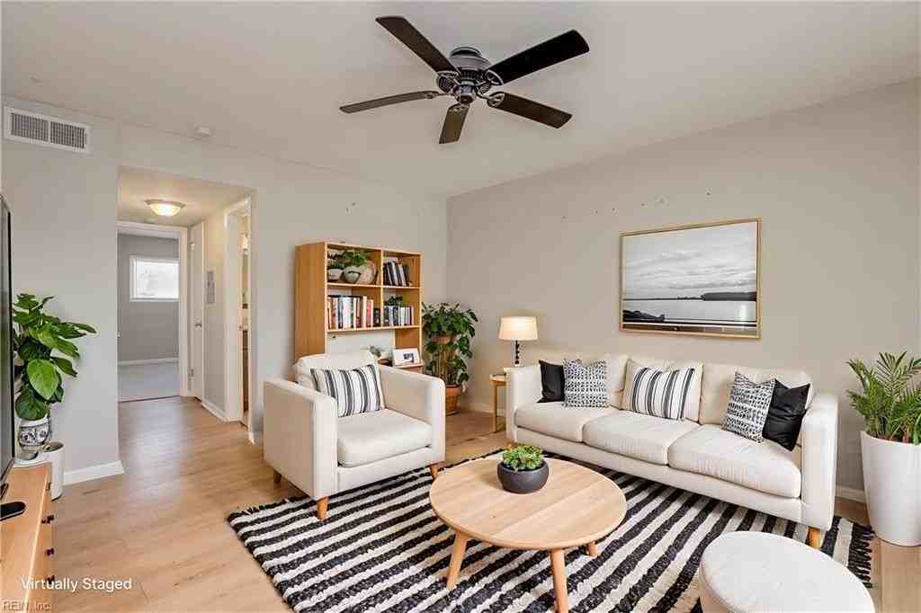 1226 Little Bay Ave #8 - Photo 2 of 20