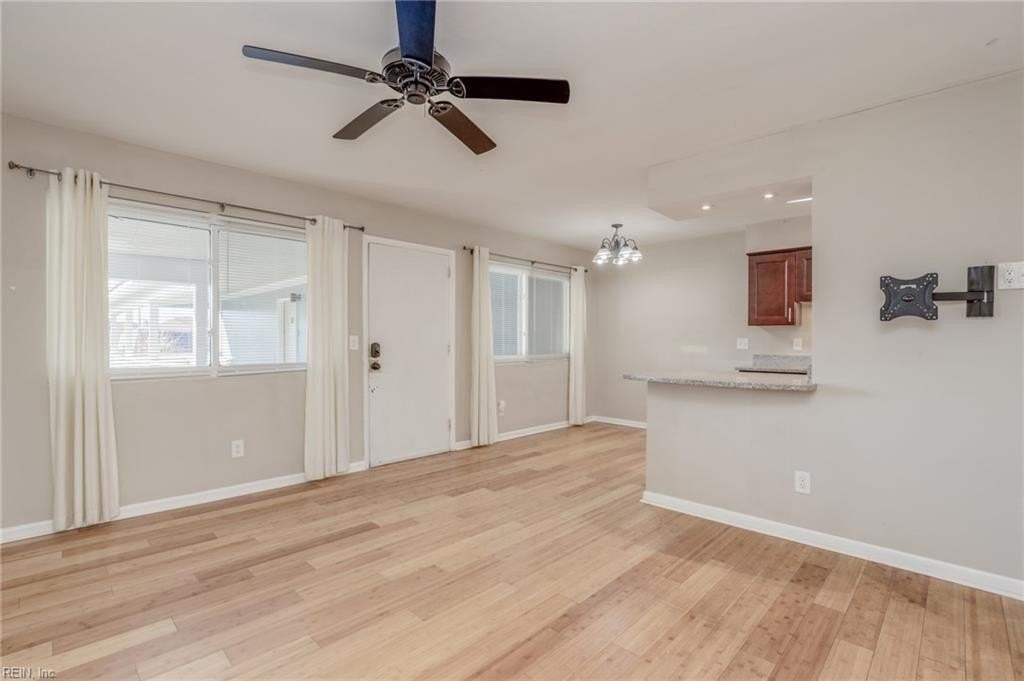 1226 Little Bay Ave #8 - Photo 7 of 20