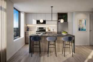 77 Commercial St #1526S - Photo 1 of 1