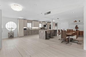 featured image of 6921 Trouville Esplanade