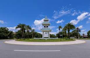 featured image of 7046 Maidstone Dr