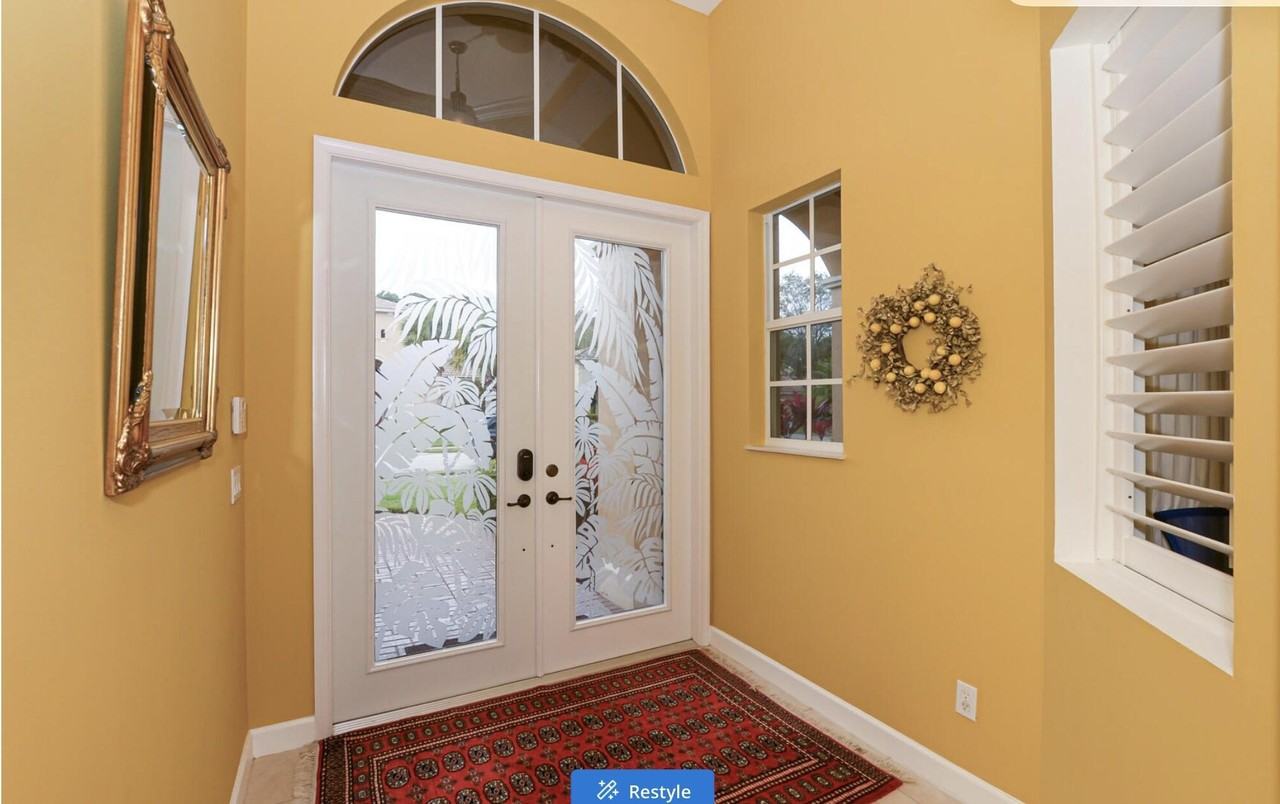 7046 Maidstone Dr - Photo 3 of 21