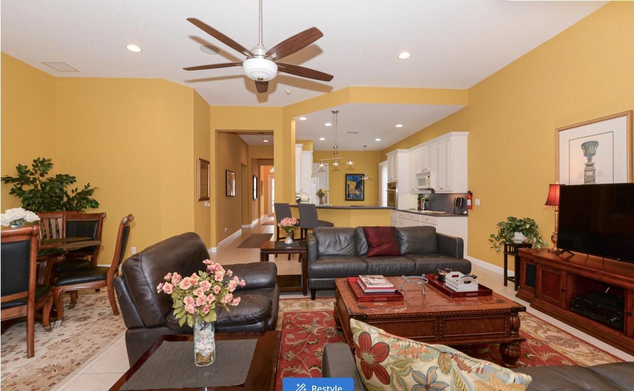 7046 Maidstone Dr - Photo 5 of 21