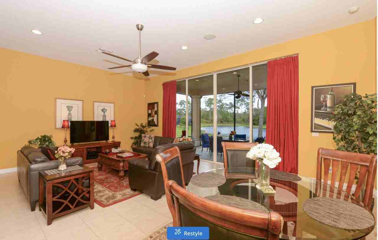 7046 Maidstone Dr - Photo 6 of 21