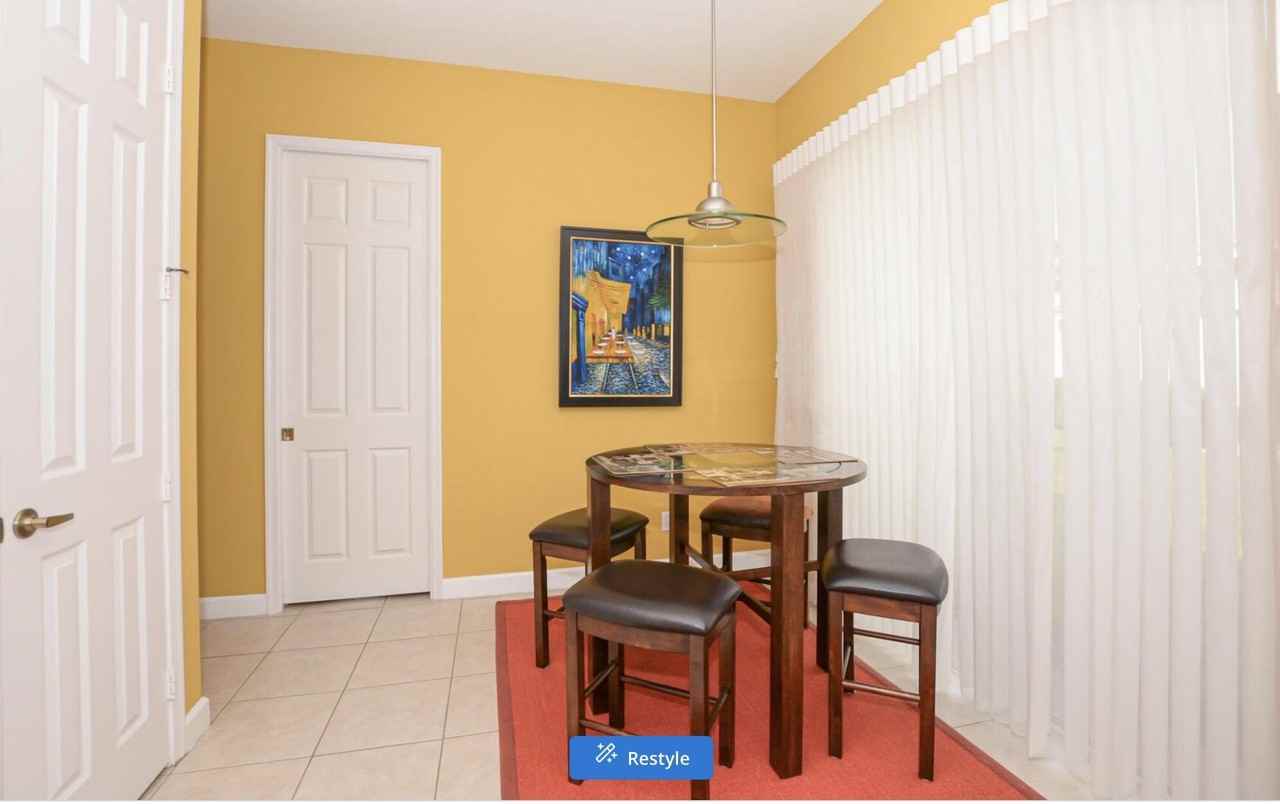 7046 Maidstone Dr - Photo 7 of 21