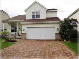 featured image of 17715 48th Pl N