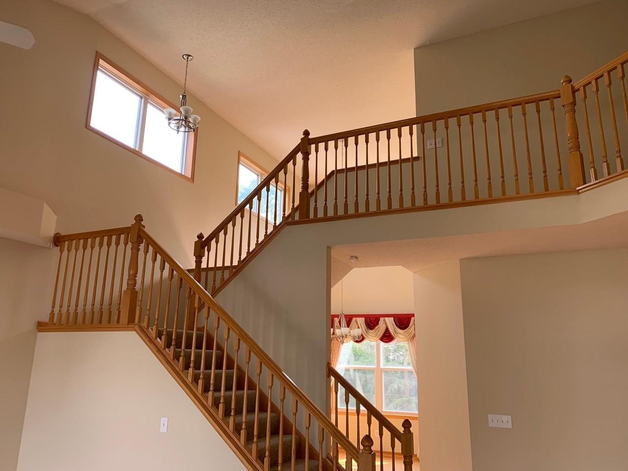 17715 48th Pl N - Photo 2 of 25