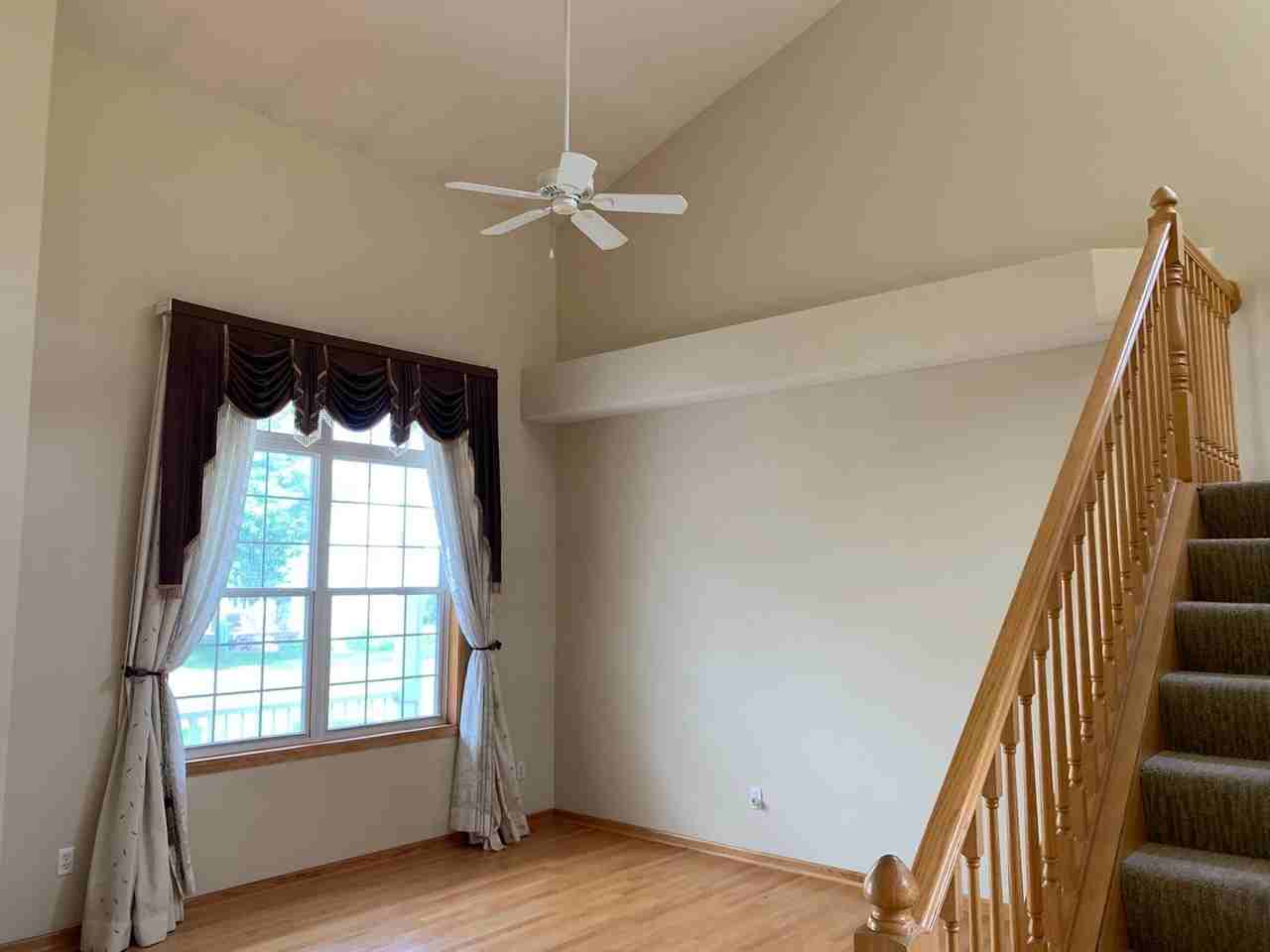17715 48th Pl N - Photo 3 of 25