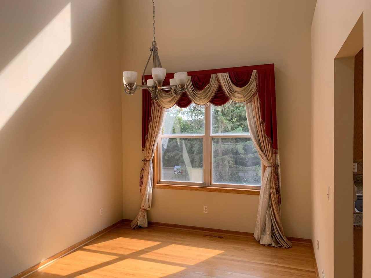 17715 48th Pl N - Photo 4 of 25