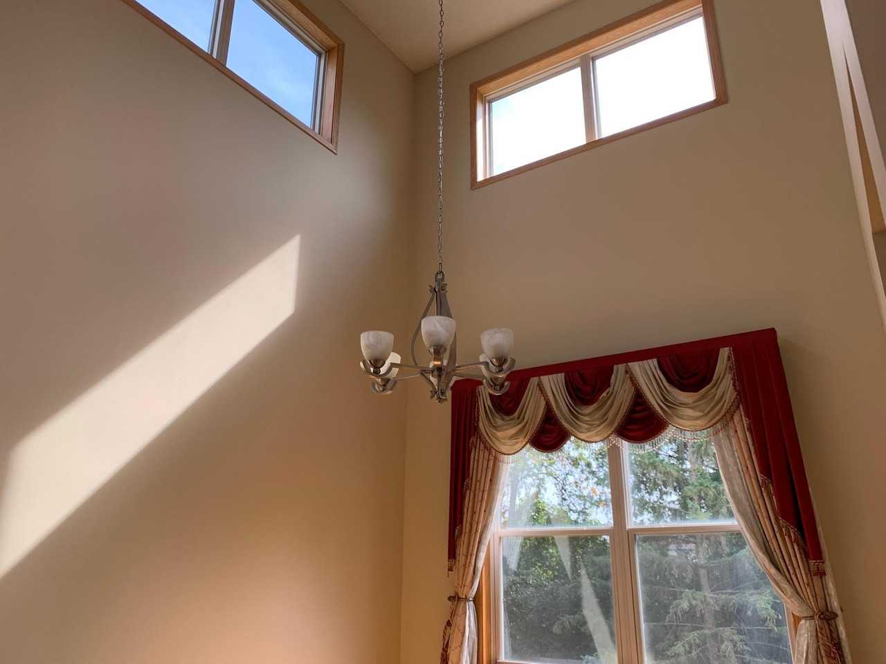 17715 48th Pl N - Photo 5 of 25