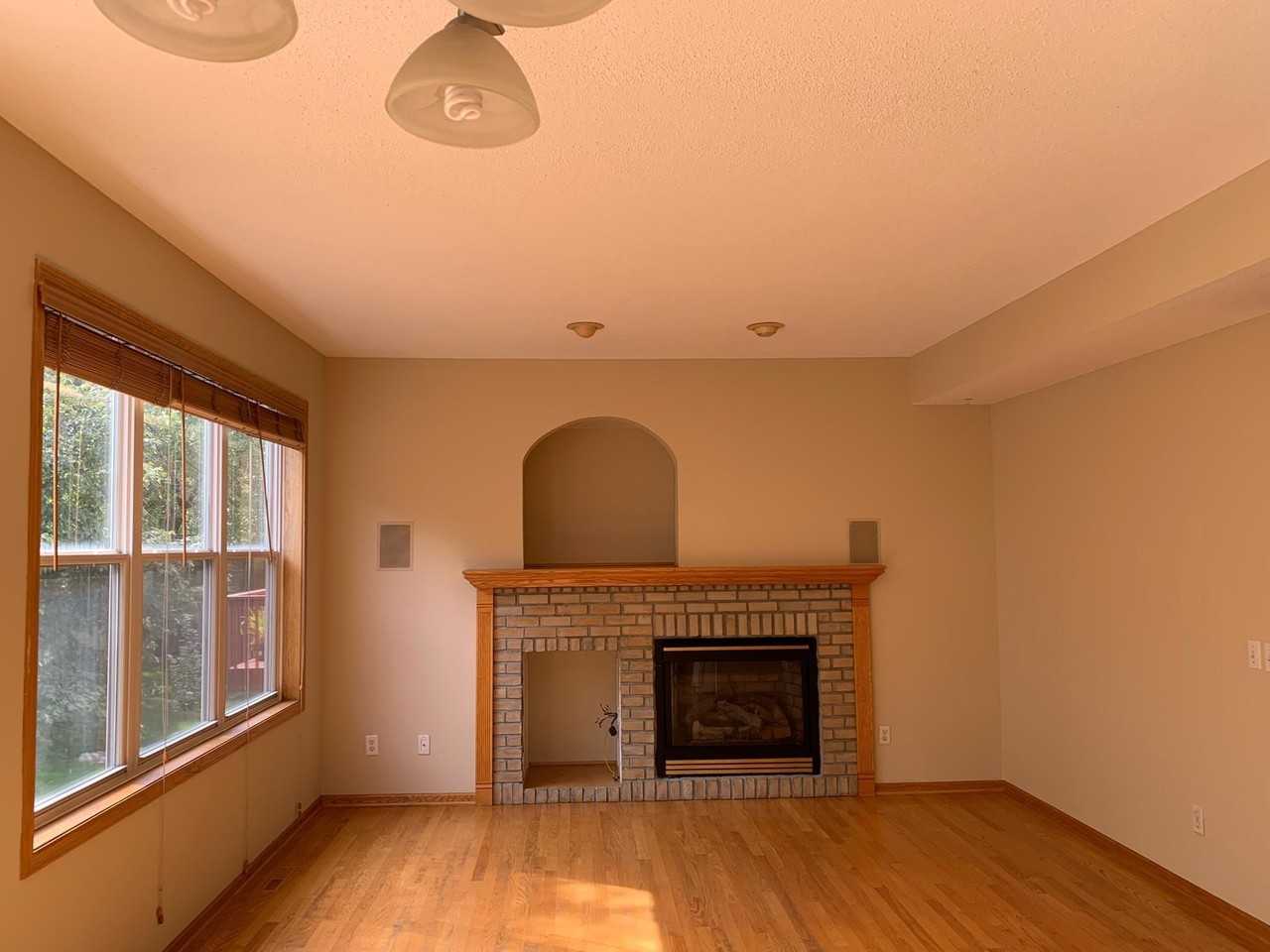 17715 48th Pl N - Photo 6 of 25