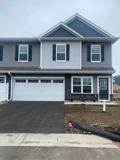 14973 Archdale Ln - Photo 1 of 1