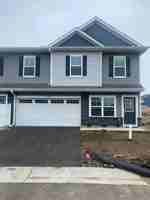 featured image of 14973 Archdale Ln
