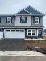 14973 Archdale Ln - Photo 1 of 1