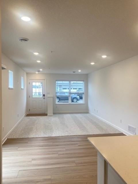 14973 Archdale Ln - Photo 2 of 18