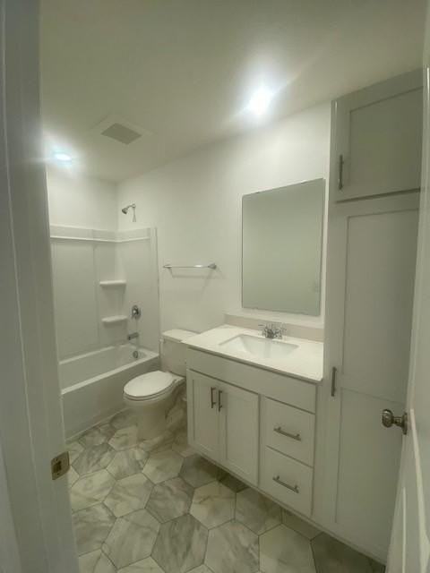 14973 Archdale Ln - Photo 4 of 18