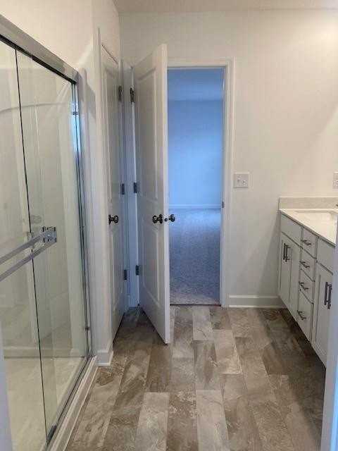 14973 Archdale Ln - Photo 5 of 18