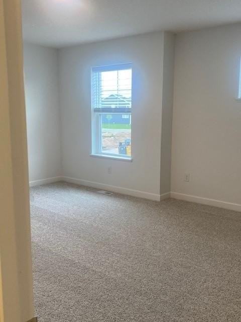 14973 Archdale Ln - Photo 6 of 18