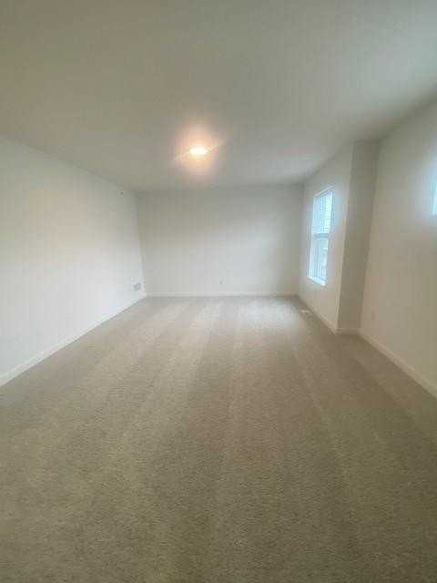 14973 Archdale Ln - Photo 7 of 18