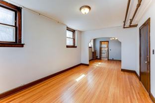 3406 Harriet Ave #5 - Photo 1 of 1