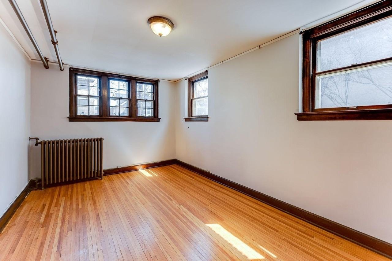 3406 Harriet Ave #5 - Photo 2 of 31