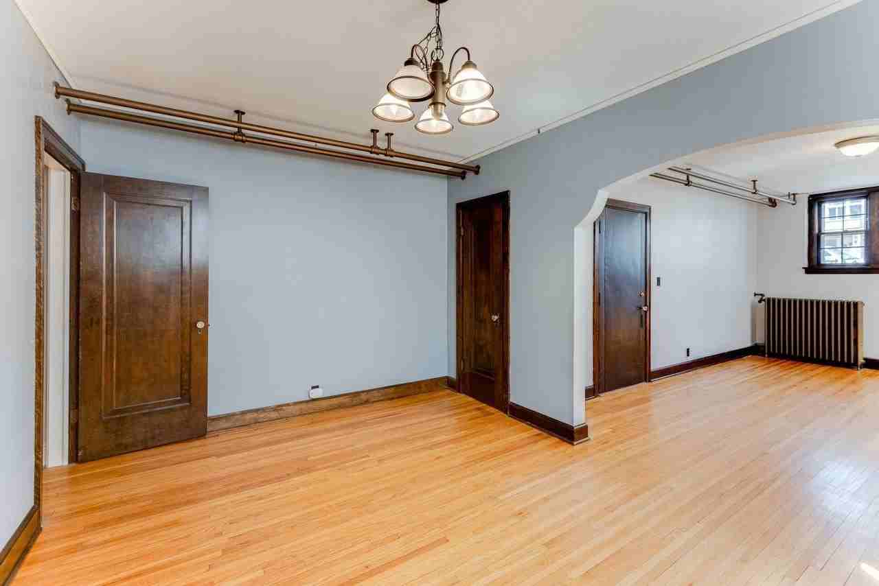 3406 Harriet Ave #5 - Photo 5 of 31