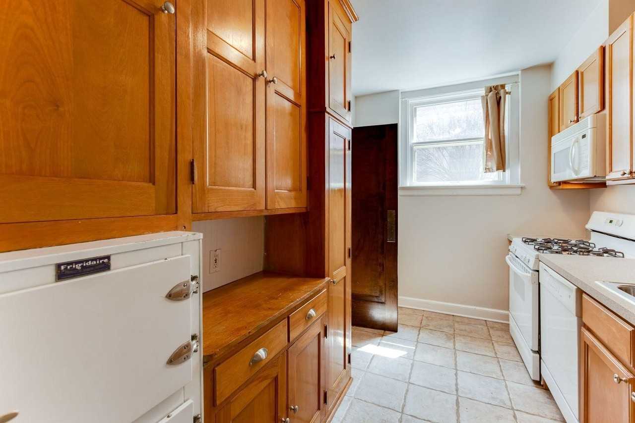 3406 Harriet Ave #5 - Photo 7 of 31