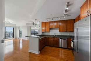 100 3rd Ave S #2108 - Photo 1 of 1