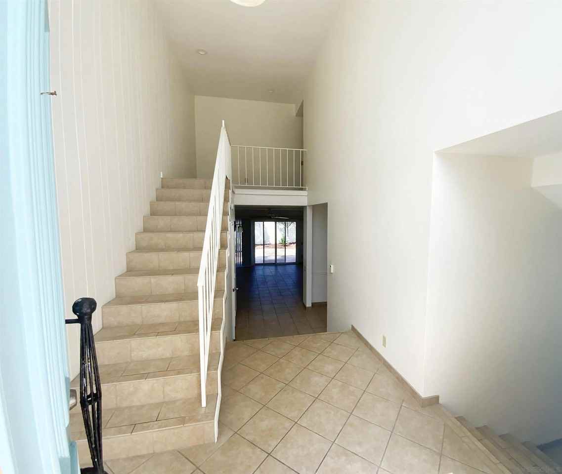 44 Half Moon Bnd - Photo 4 of 24