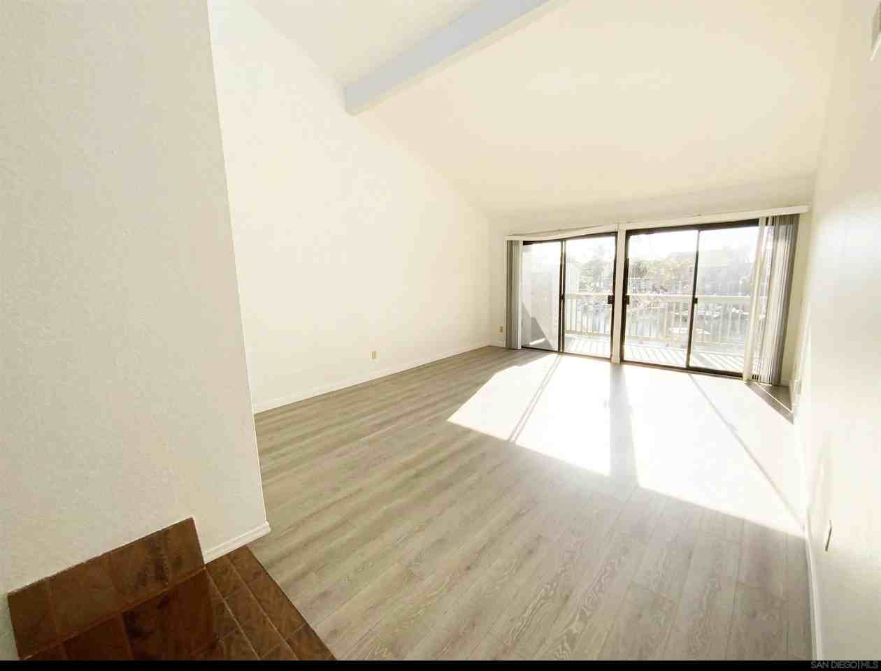 44 Half Moon Bnd - Photo 5 of 24