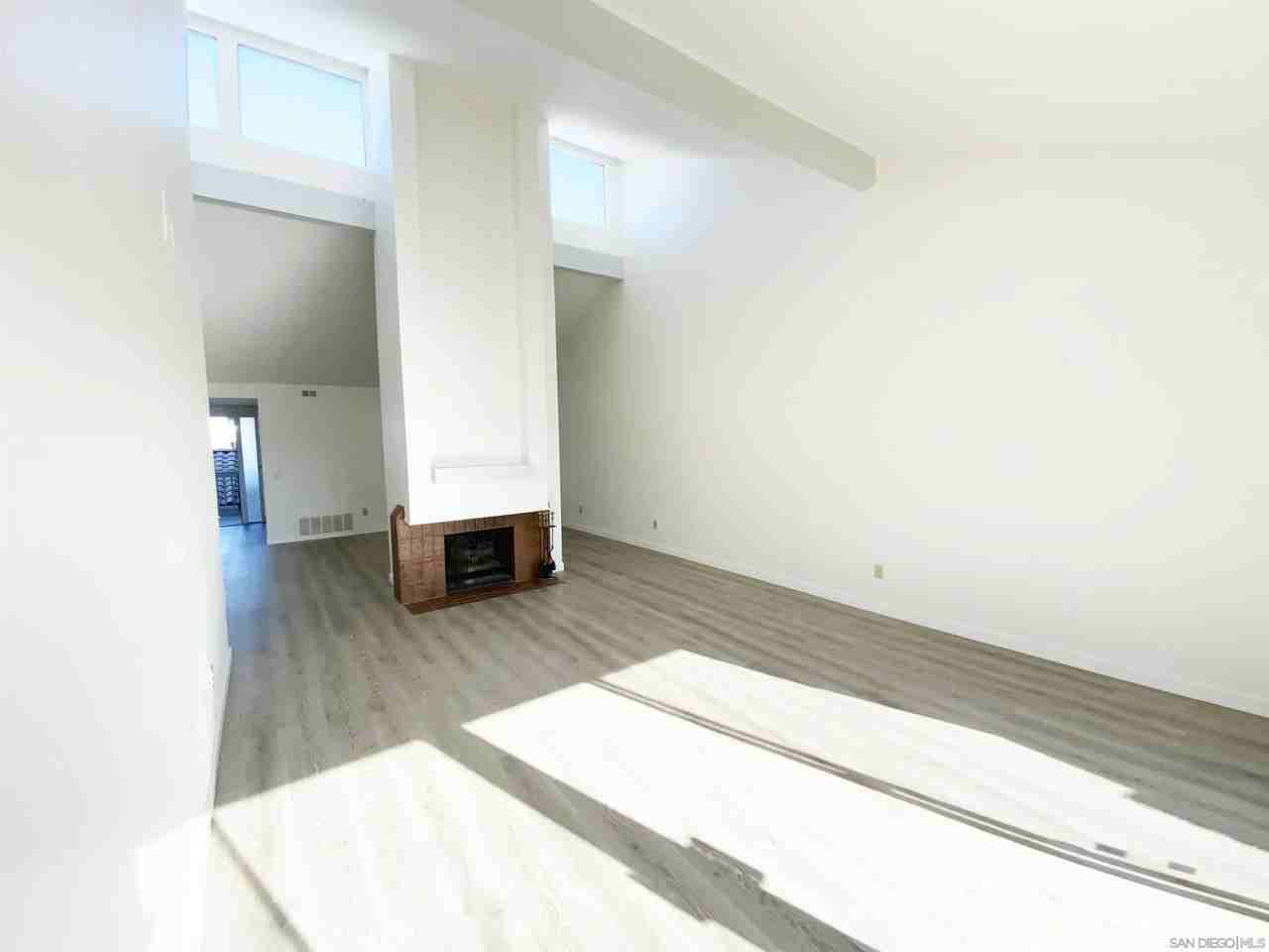 44 Half Moon Bnd - Photo 7 of 24