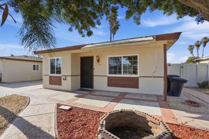 featured image of 2386 San Bernardo Ave