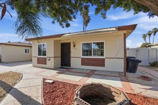 2386 San Bernardo Ave - Photo 1 of 1