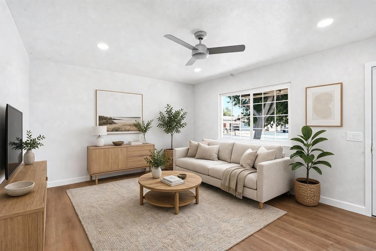 2386 San Bernardo Ave - Photo 6 of 16