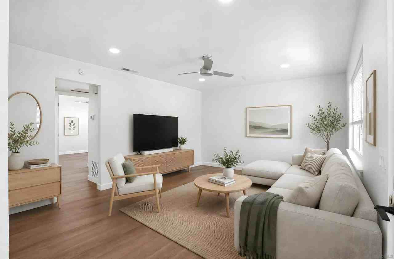 2386 San Bernardo Ave - Photo 7 of 16