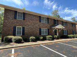 featured image of 166 Gertrude Dr