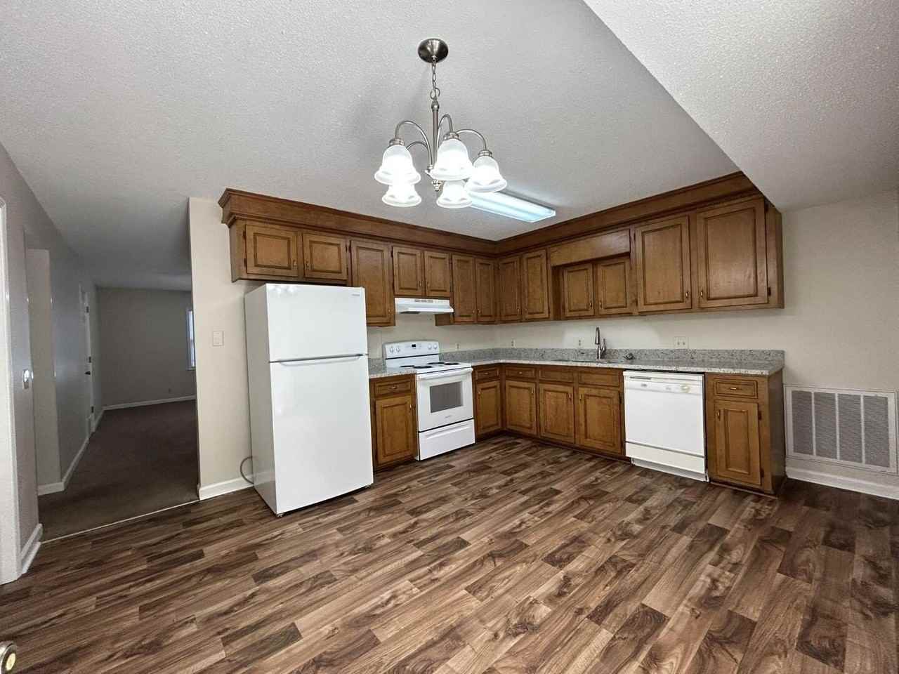 166 Gertrude Dr - Photo 3 of 16