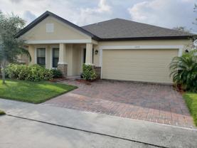 3935 Harvest Cir - Photo 1 of 1