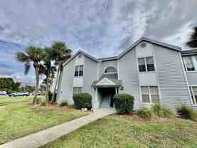 7240 N Highway 1 #201 - Photo 1 of 1