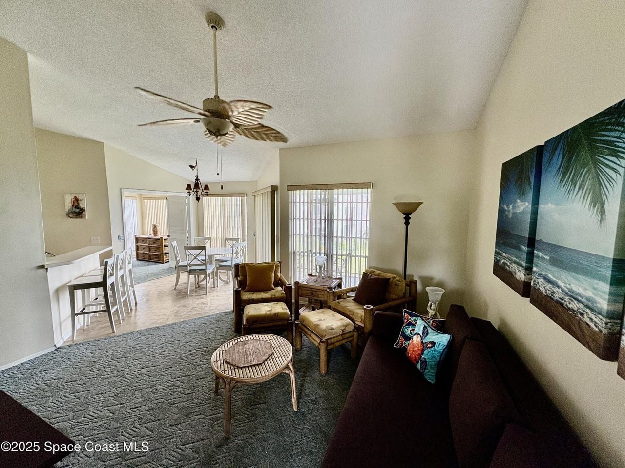 7240 N Highway 1 #201 - Photo 2 of 18