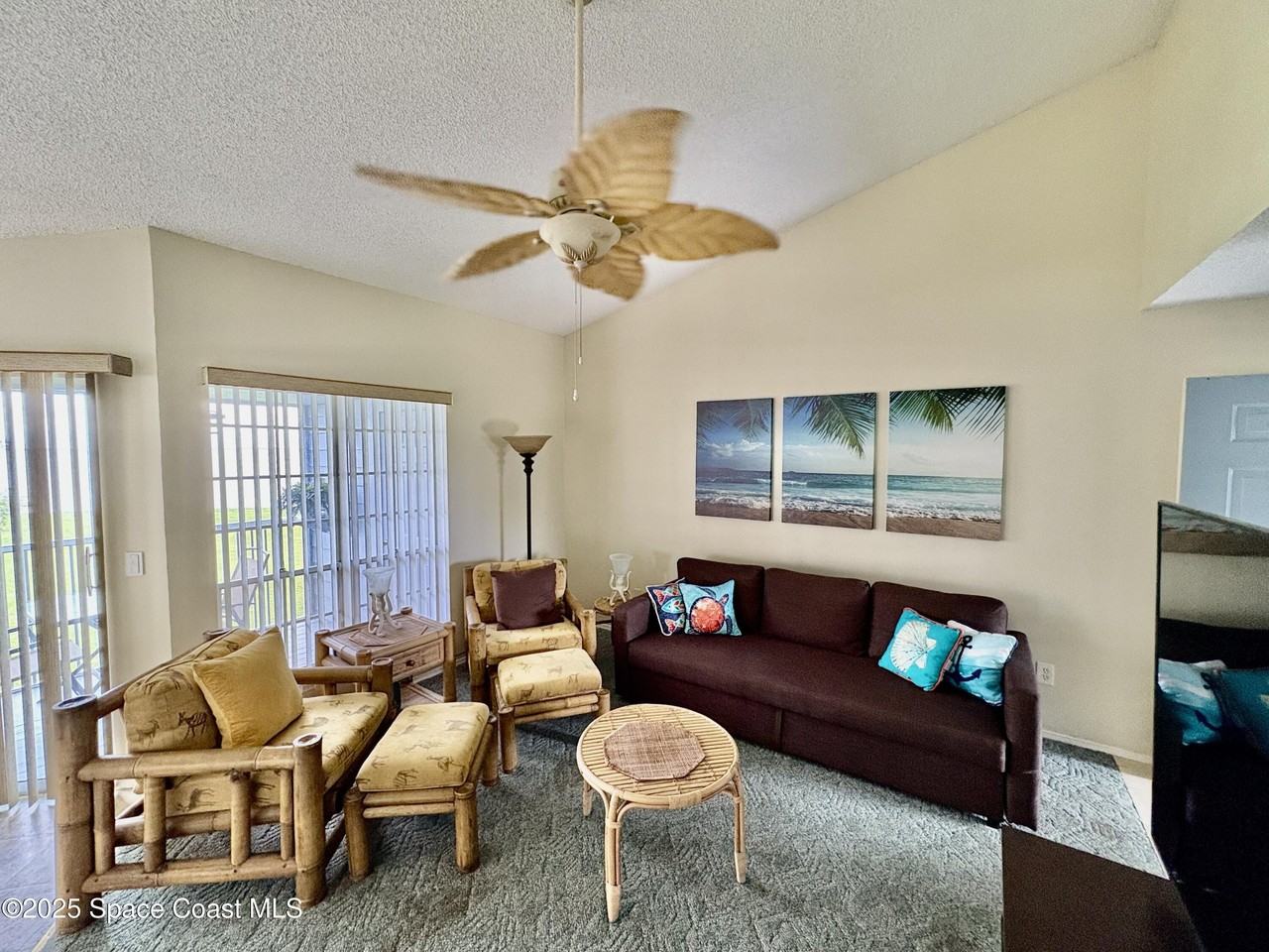 7240 N Highway 1 #201 - Photo 3 of 18