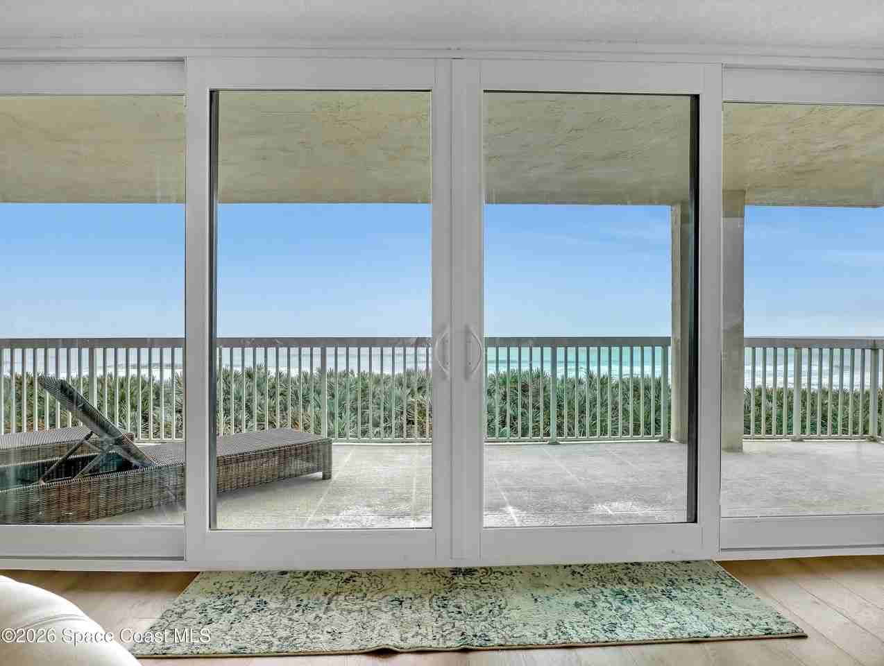 401 Jimmy Buffett Memorial Highway - Photo 6 of 30