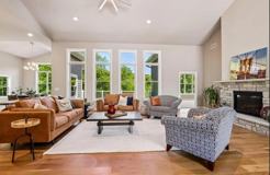 1468 Serenity Ct - Photo 1 of 1
