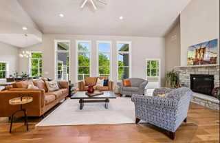 1468 Serenity Ct - Photo 1 of 1