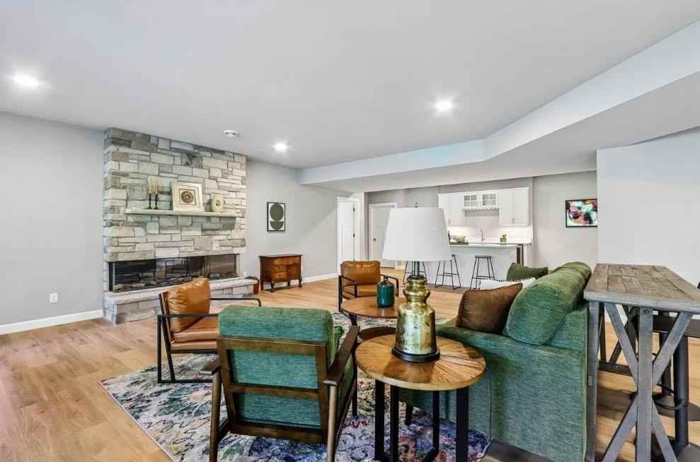 1468 Serenity Ct - Photo 3 of 50