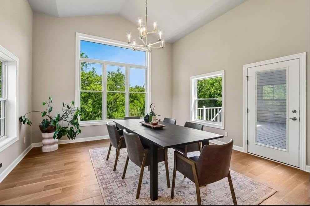 1468 Serenity Ct - Photo 4 of 50