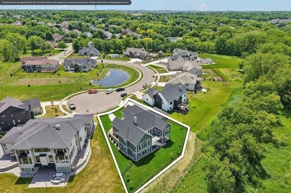 1468 Serenity Ct - Photo 6 of 50