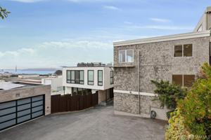 featured image of 1035 Francisco St #B