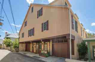 4 Artillery Ln #6 - Photo 1 of 1