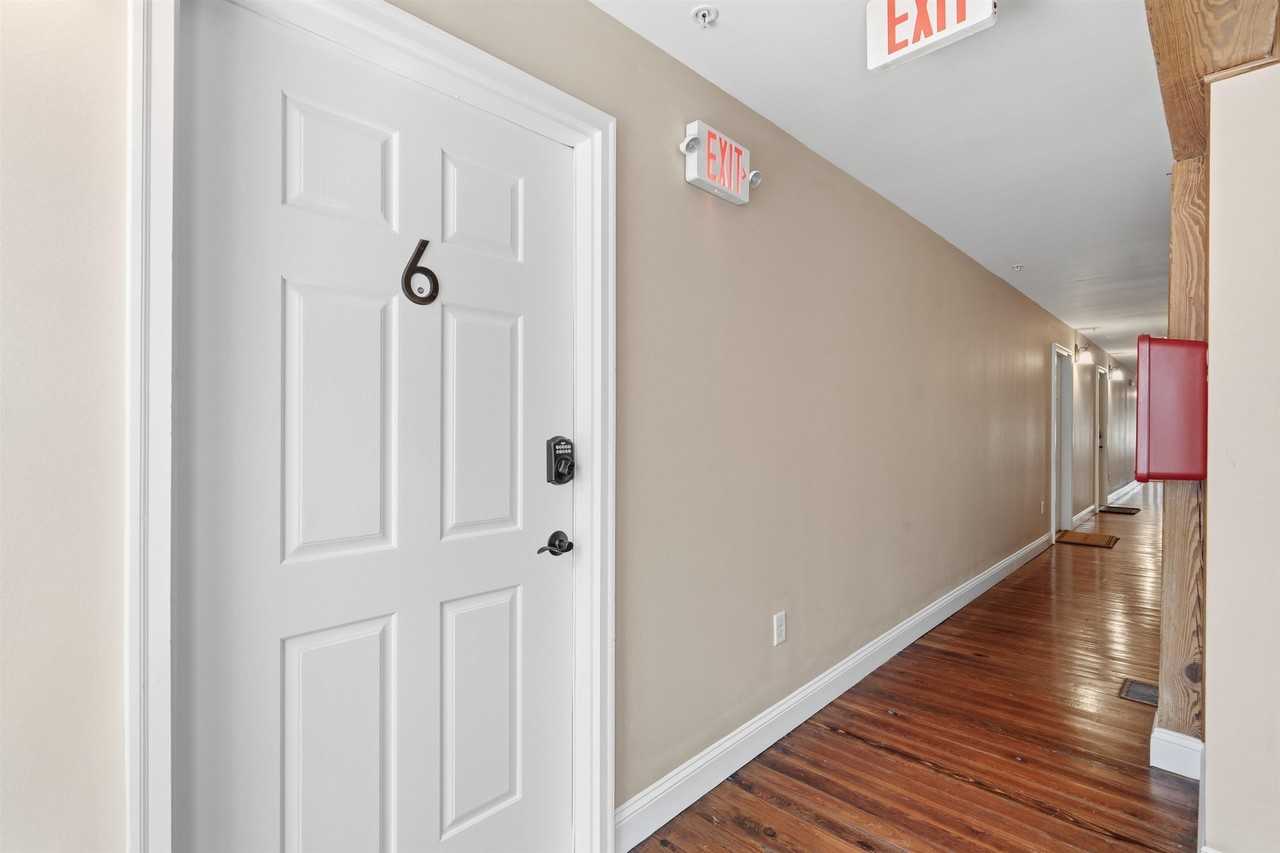 4 Artillery Ln #6 - Photo 4 of 39